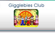 gigglebies club